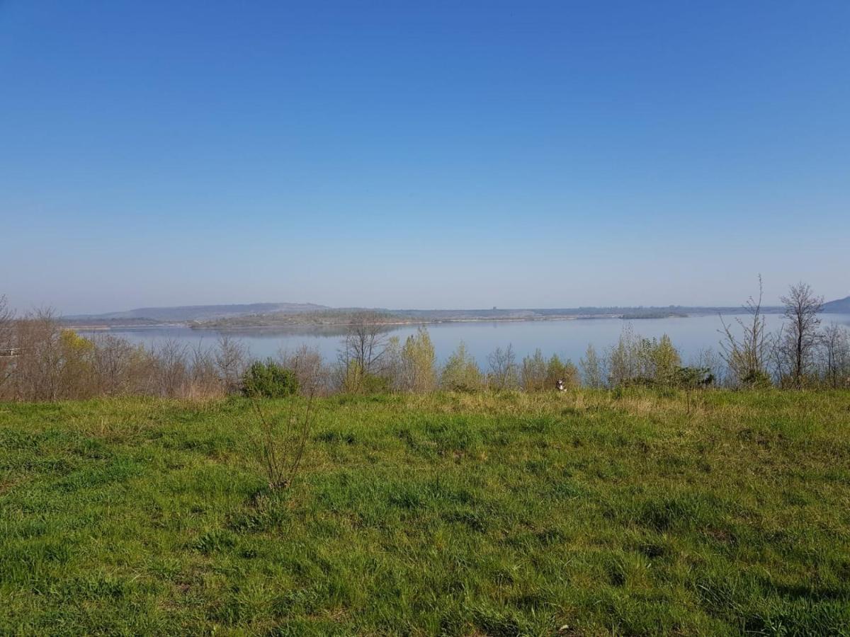Warias Hotel & Restaurant Braunsbedra Экстерьер фото