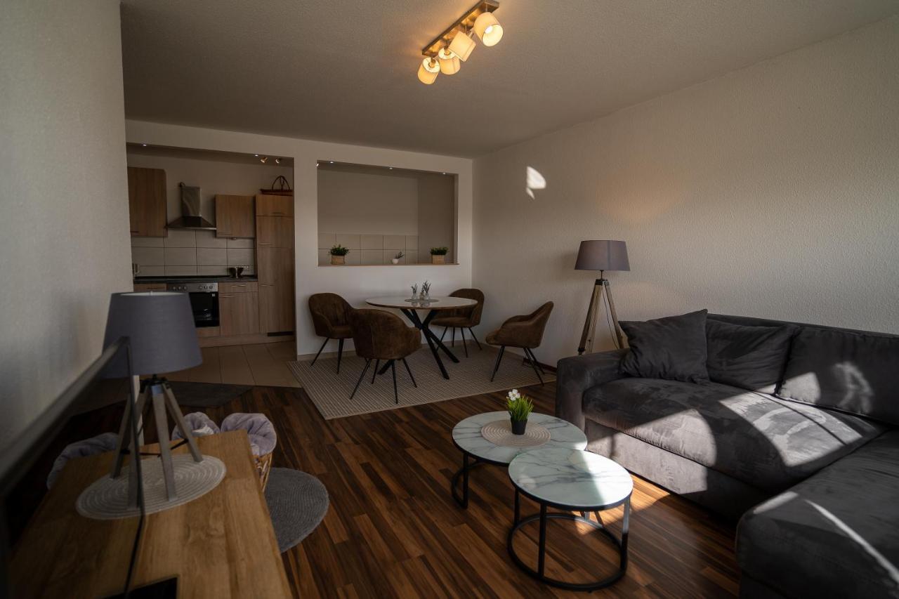 Warias Hotel & Restaurant Braunsbedra Экстерьер фото