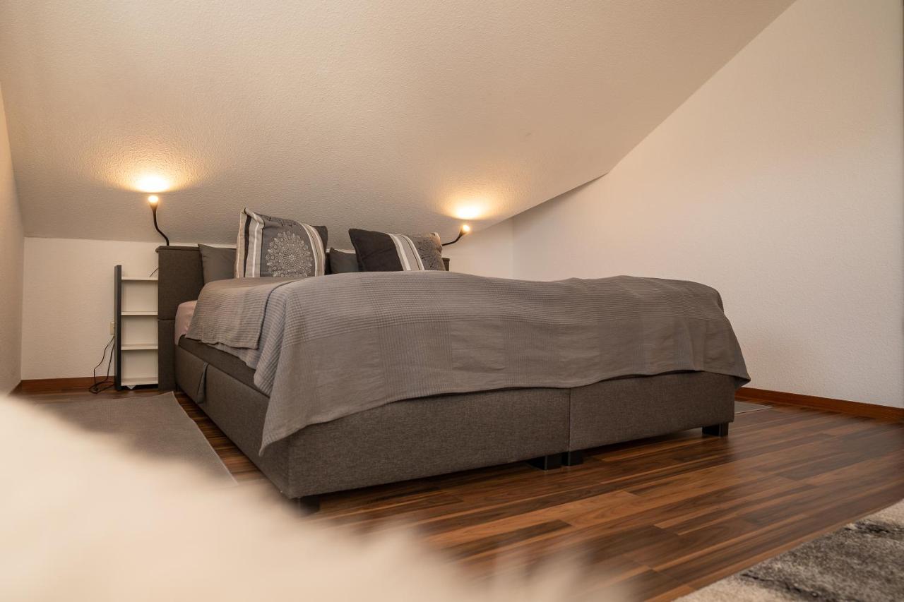 Warias Hotel & Restaurant Braunsbedra Экстерьер фото